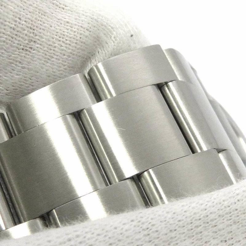 ロレックス エクスプローラー2 ランダムシリアル ルーレット 226570 ROLEX 腕時計 白文字盤