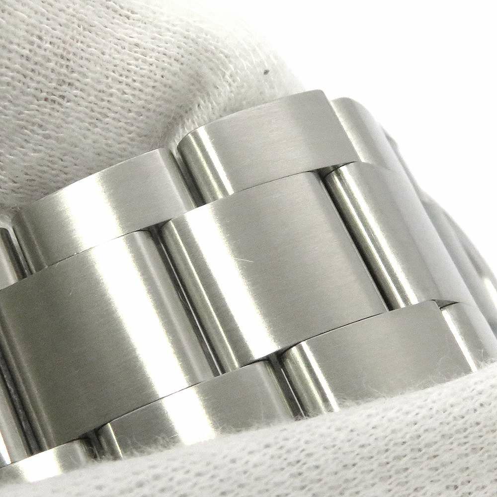 ロレックス エクスプローラー2 ランダムシリアル ルーレット 226570 ROLEX 腕時計 白文字盤