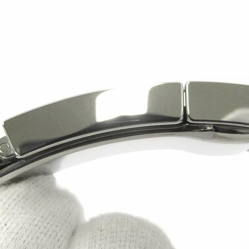 ロレックス エクスプローラー2 ランダムシリアル ルーレット 226570 ROLEX 腕時計 白文字盤