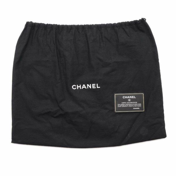 シャネル ハンドバッグ カンボンライン ココマーク ミディアムトート A25167 CHANEL バッグ 黒