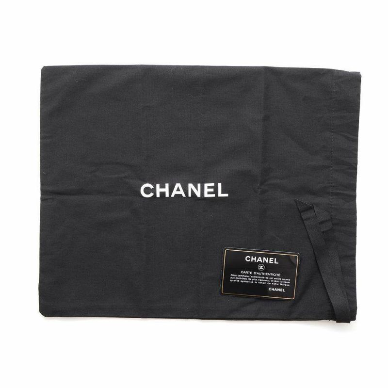 シャネル ハンドバッグ マトラッセ ココマーク アフィニティ スモール キャビアスキン A93749  2wayチェーンショルダー