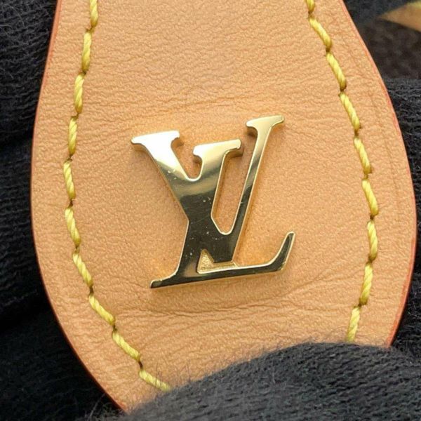 ルイヴィトン ショルダーバッグ モノグラム フォールド・ミー ポーチ M80874 LOUIS VUITTON