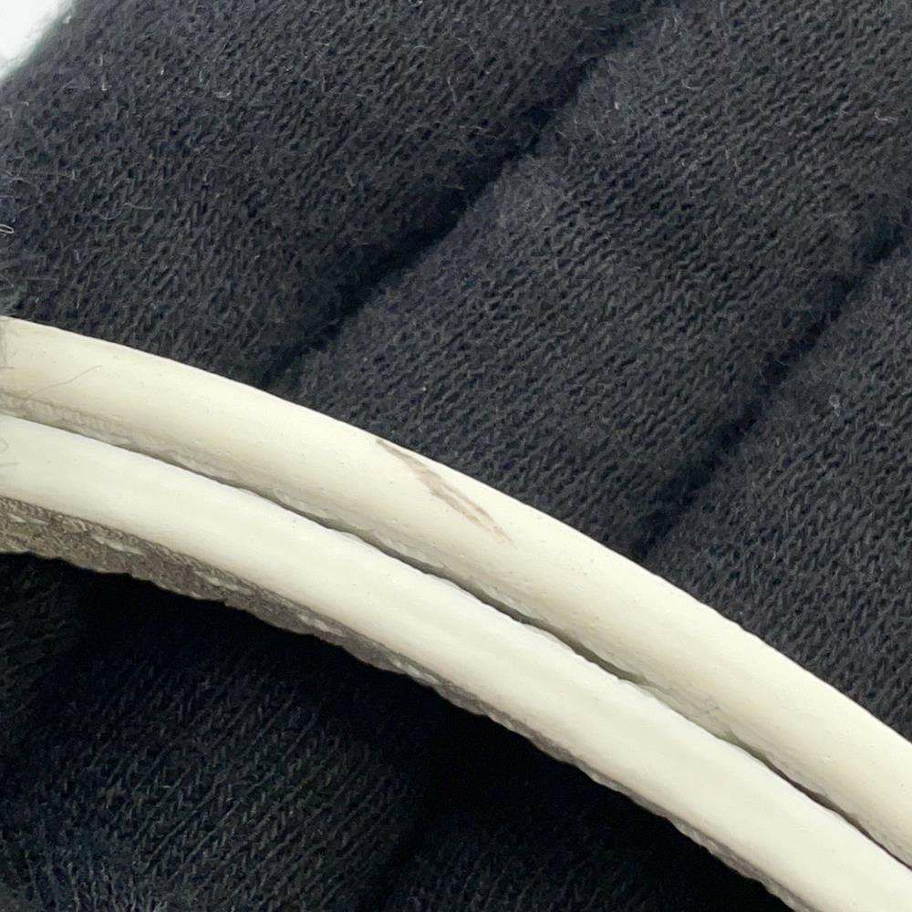 ルイヴィトン リュック モノグラム・ジャカード ベルベット LVマッチパームスプリングス バックパックMINI M46207 LOUIS VUITTON