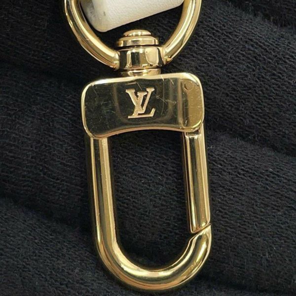 ルイヴィトン リュック モノグラム・ジャカード ベルベット LVマッチパームスプリングス バックパックMINI M46207 LOUIS VUITTON