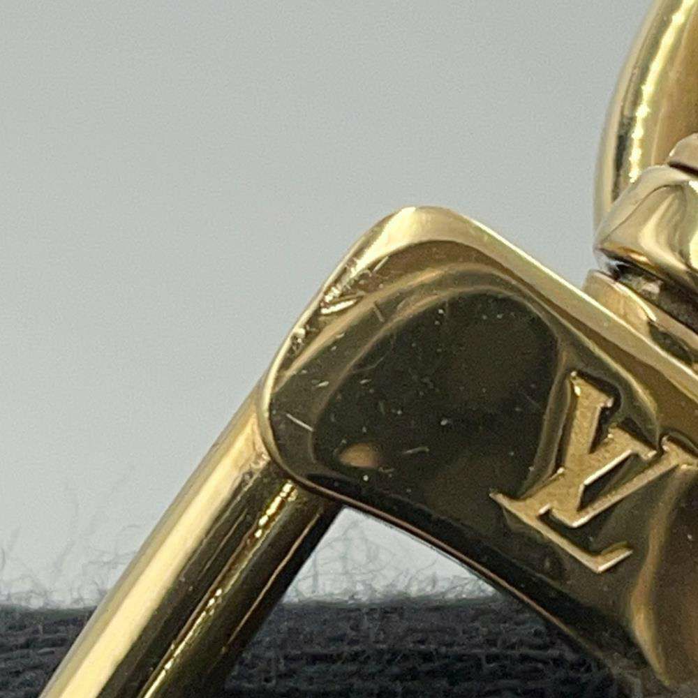 ルイヴィトン リュック モノグラム・ジャカード ベルベット LVマッチパームスプリングス バックパックMINI M46207 LOUIS VUITTON