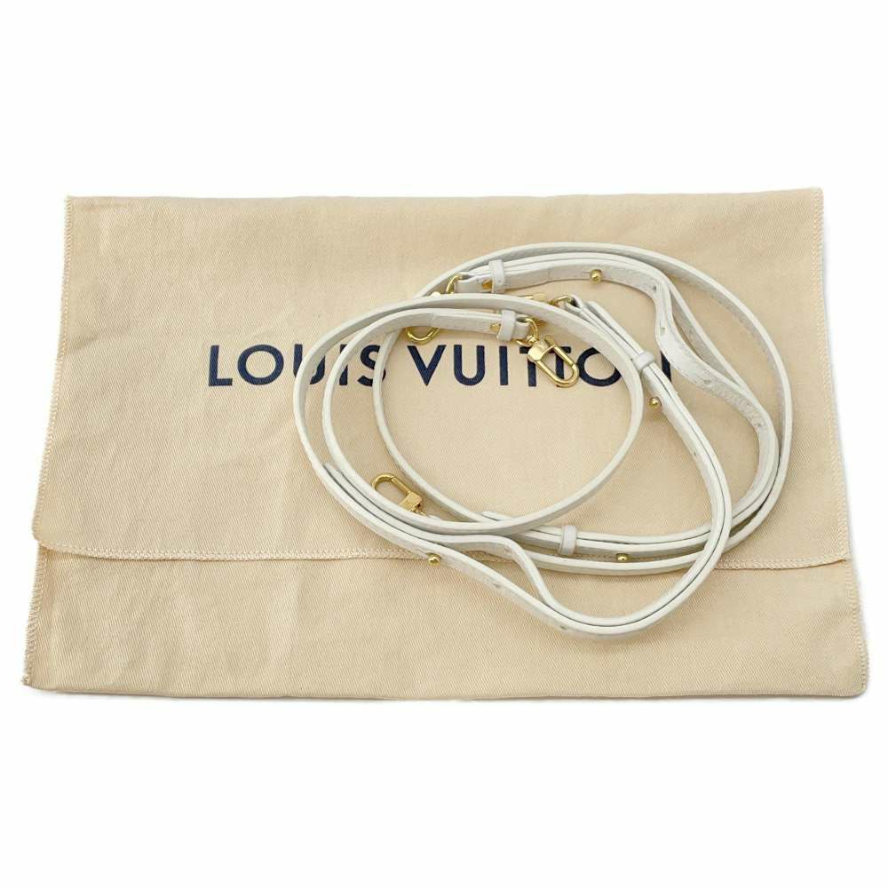 ルイヴィトン リュック モノグラム・ジャカード ベルベット LVマッチパームスプリングス バックパックMINI M46207 LOUIS VUITTON