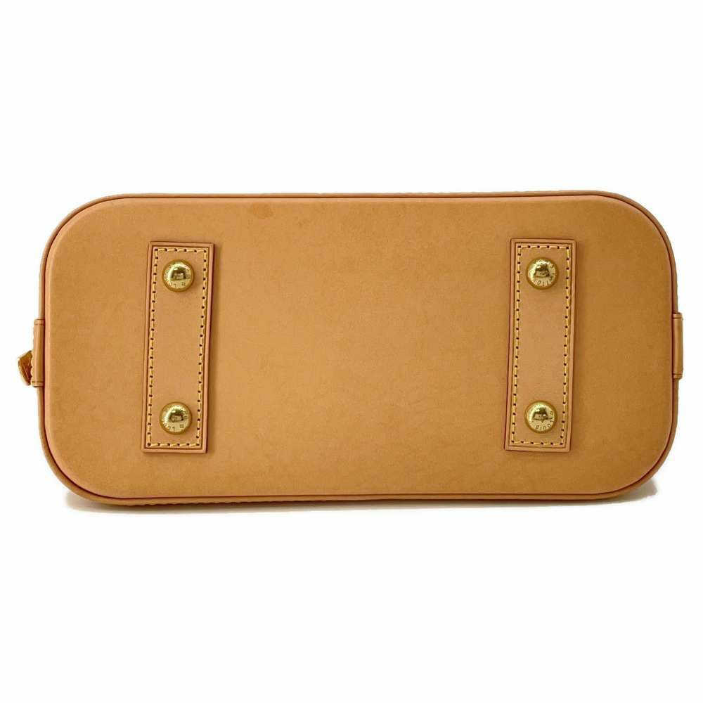 ルイヴィトン ハンドバッグ モノグラム アルマBB 2wayショルダーバッグ M53152 LOUIS VUITTON ヴィトン バッグ