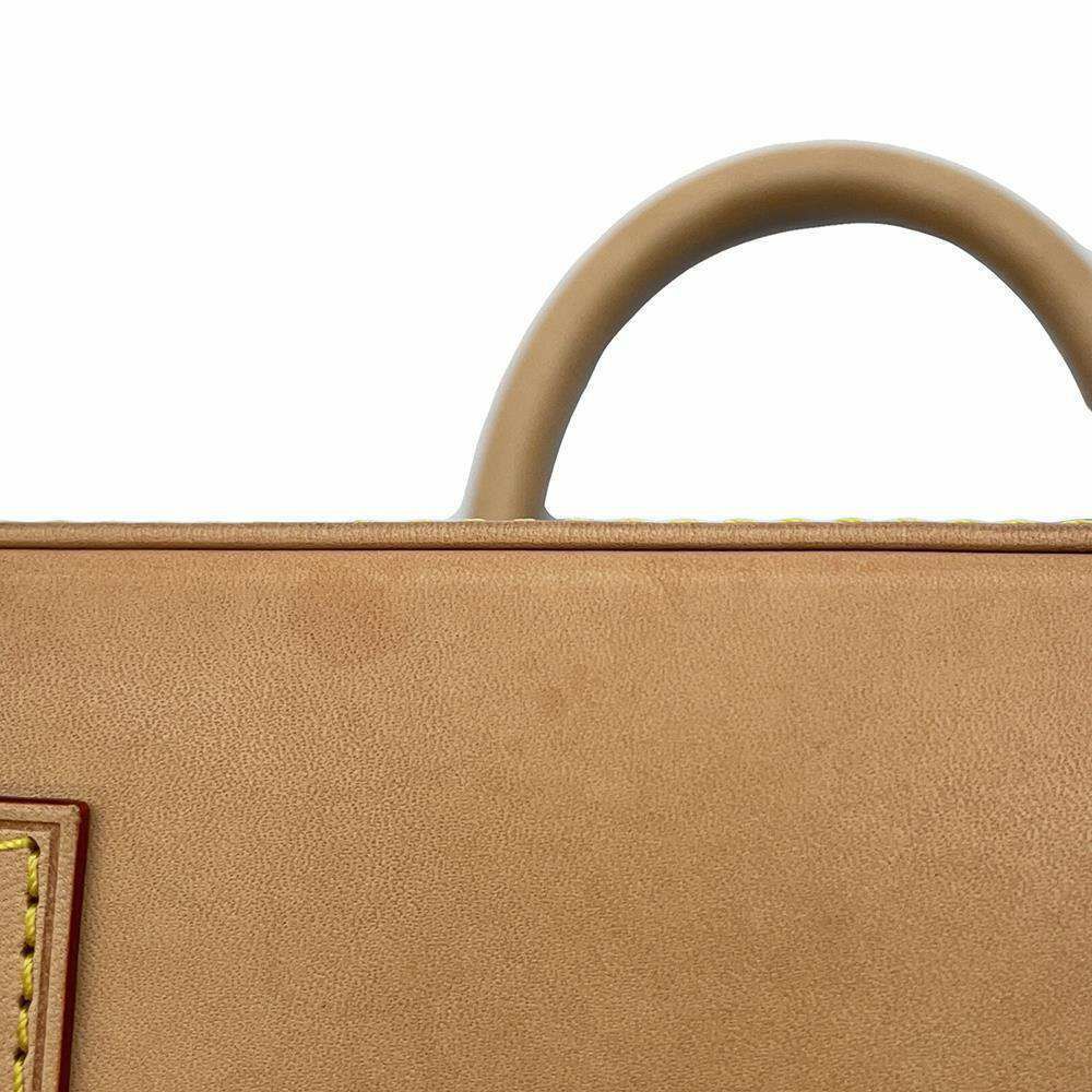 ルイヴィトン ハンドバッグ モノグラム アルマBB 2wayショルダーバッグ M53152 LOUIS VUITTON ヴィトン バッグ