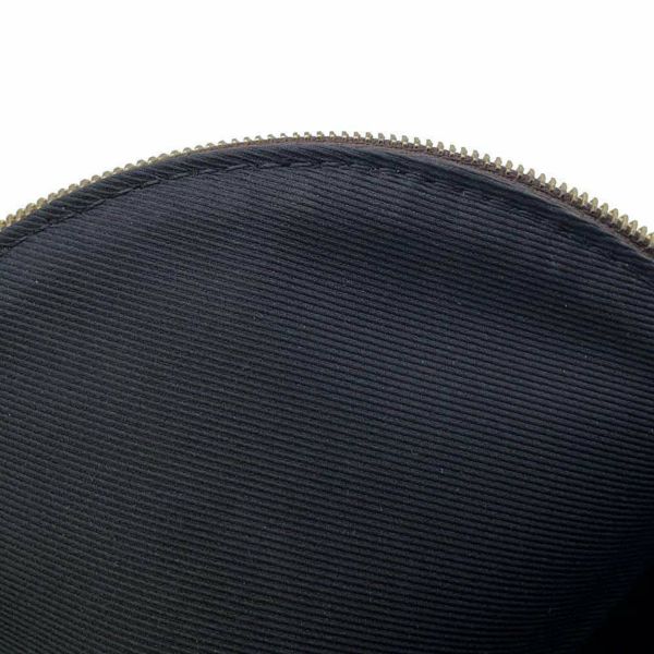 ルイヴィトン リュック モノグラム パームスプリングス バックパックMINI M44873 LOUIS VUITTON ミニバッグ