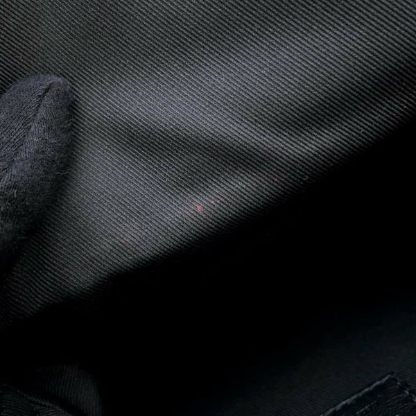 ルイヴィトン リュック モノグラム パームスプリングス バックパックMINI M44873 LOUIS VUITTON ミニバッグ