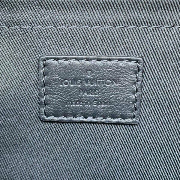 ルイヴィトン リュック モノグラム パームスプリングス バックパックMINI M44873 LOUIS VUITTON ミニバッグ