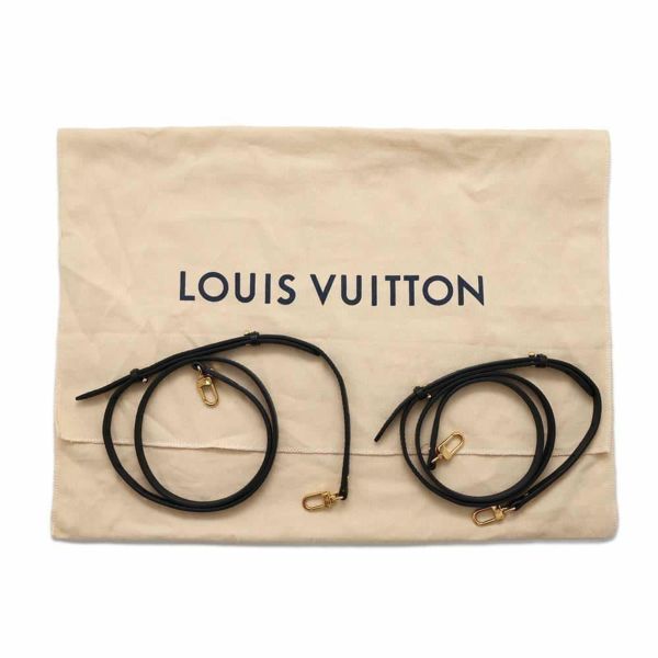 ルイヴィトン リュック モノグラム パームスプリングス バックパックMINI M44873 LOUIS VUITTON ミニバッグ