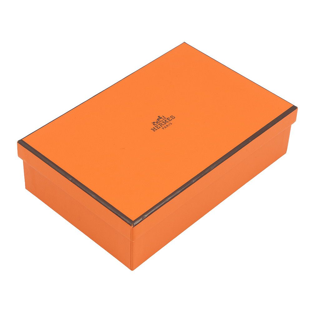 エルメス 長財布 ベアンスフレ モーヴシルベストル/シルバー金具 エプソン U刻印 HERMES 財布