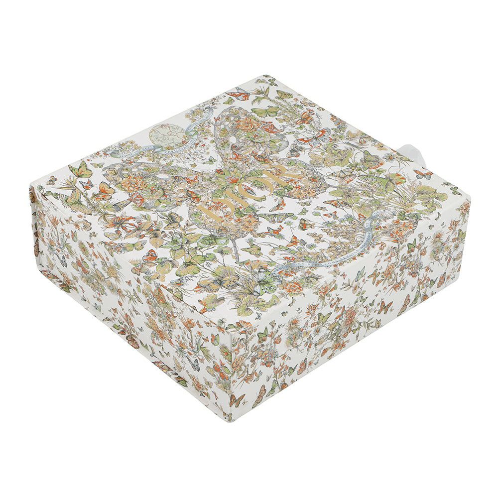 クリスチャン・ディオール ボディバッグ カクタスジャックコラボ オブリーク サドルバッグ 1ADPO093JOD トロッター セール品