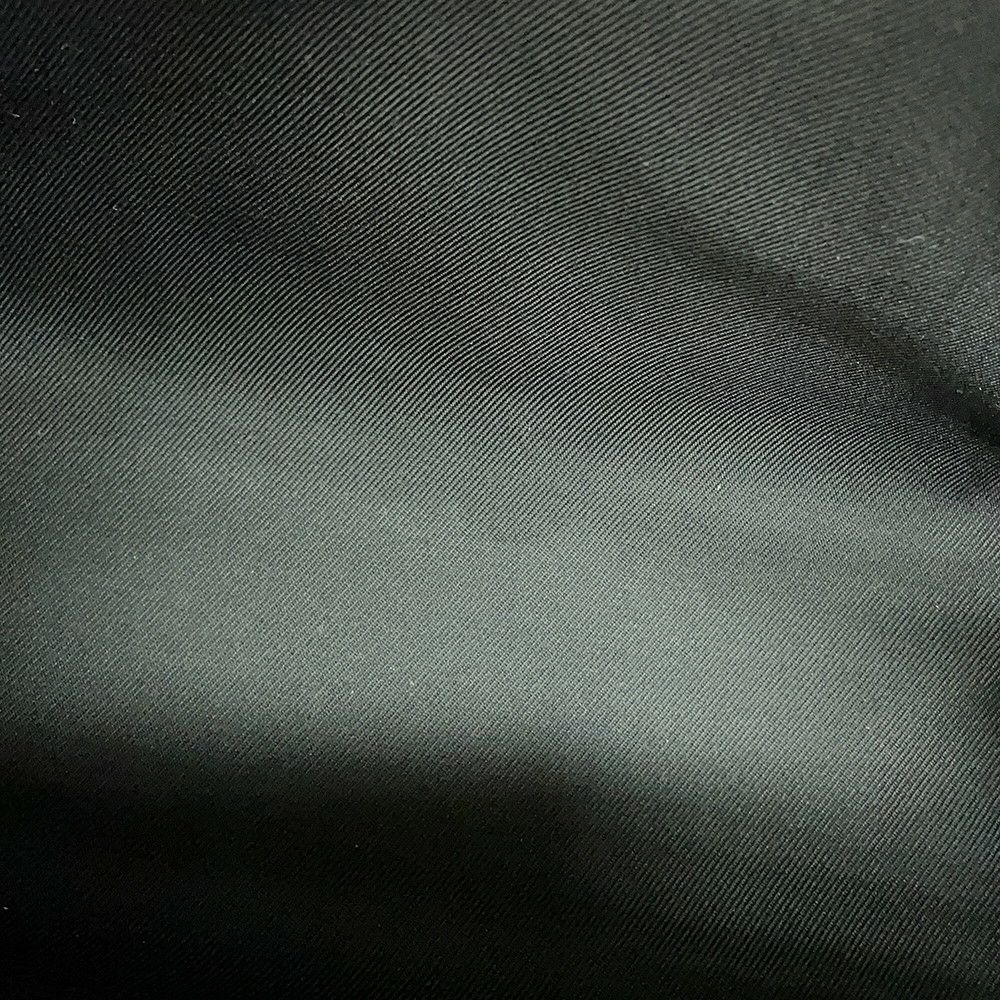 バーバリー ハンドバッグ サイドチェック バンウェル スモール レザー キャンバス 8084023 BURBERRY 2way 黒