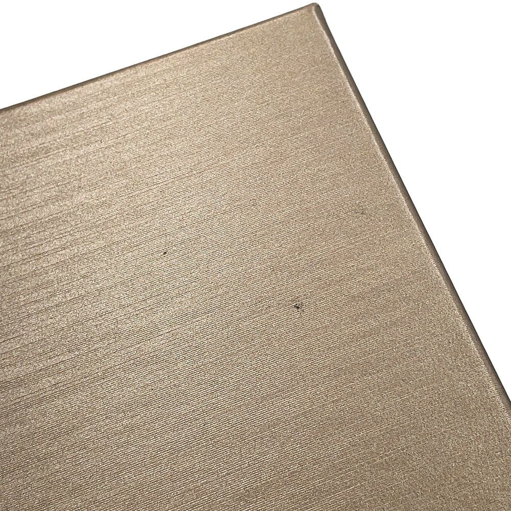 ブルガリ 長財布 ブルガリブルガリ 284691 BVLGARI 黒