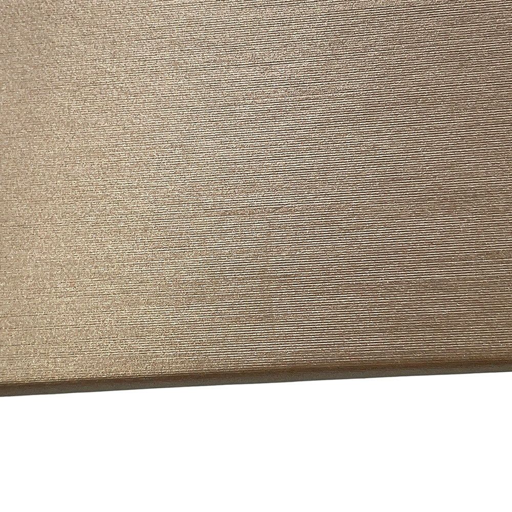 ブルガリ 長財布 ブルガリブルガリ 284691 BVLGARI 黒