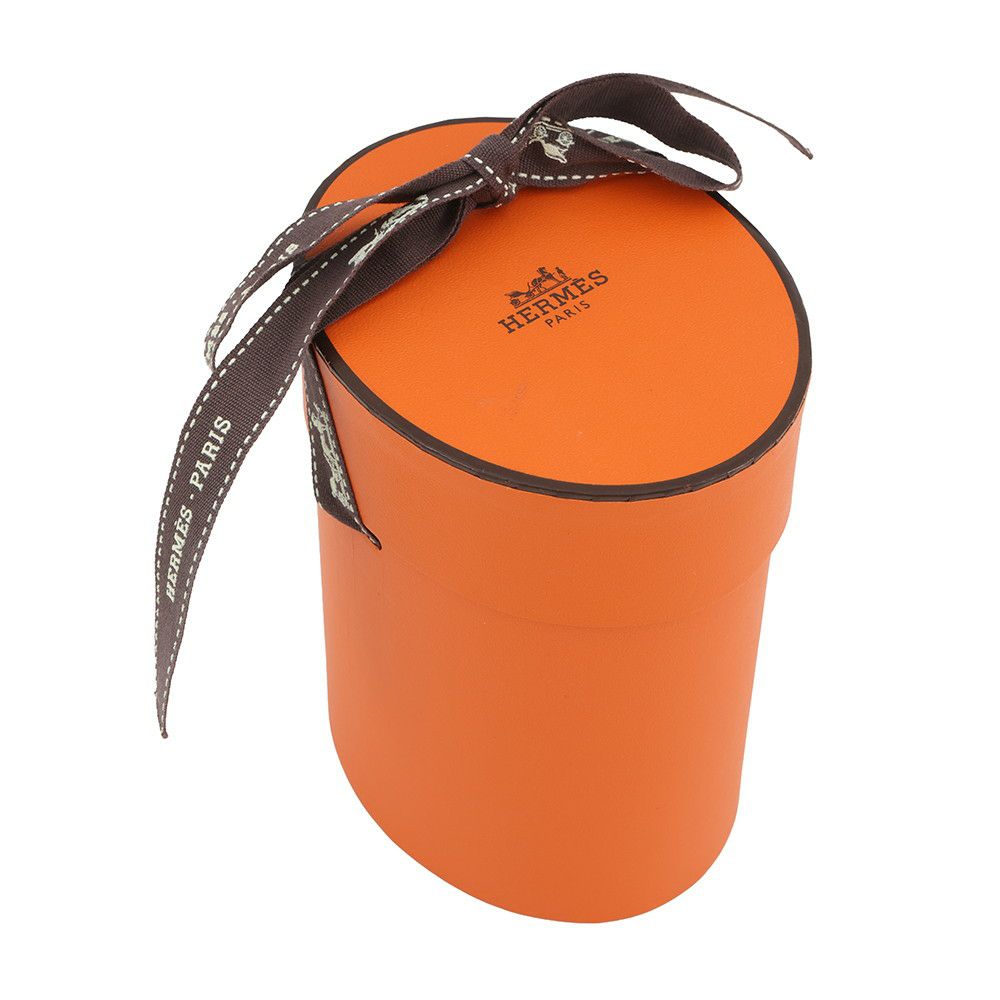 エルメス スカーフ ロザンジュ H・ヴィブラション シルク HERMES スカーフ