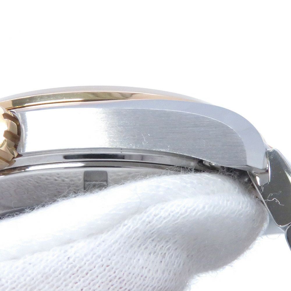 オメガ シーマスター アクアテラ 150M マスター K18YGイエローゴールド 231.20.42.21.08.001 腕時計 シャンパン文字盤