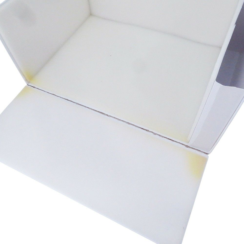 オメガ シーマスター アクアテラ 150M マスター K18YGイエローゴールド 231.20.42.21.08.001 腕時計 シャンパン文字盤