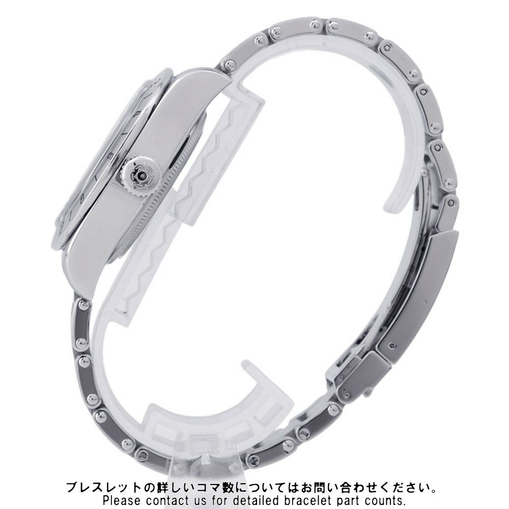 チュードル ブラックベイ プロ M79470-0001 TUDOR チューダー 腕時計 黒文字盤