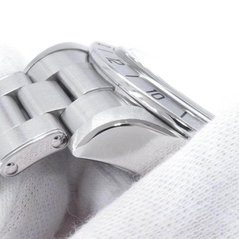 チュードル ブラックベイ プロ M79470-0001 TUDOR チューダー 腕時計 黒文字盤