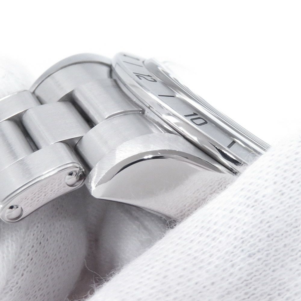 チュードル ブラックベイ プロ M79470-0001 TUDOR チューダー 腕時計 黒文字盤