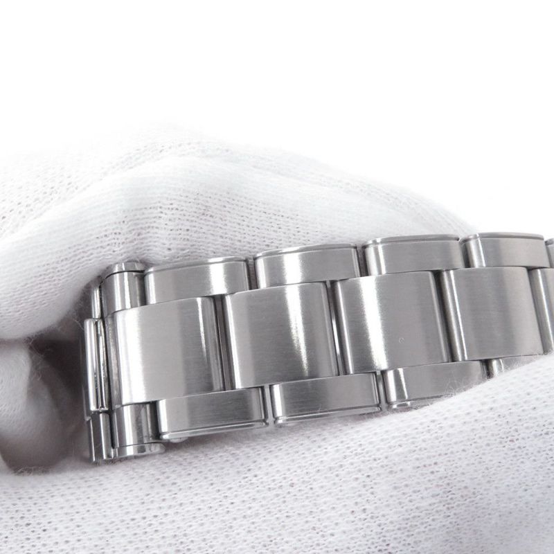 チュードル ブラックベイ プロ M79470-0001 TUDOR チューダー 腕時計 黒文字盤