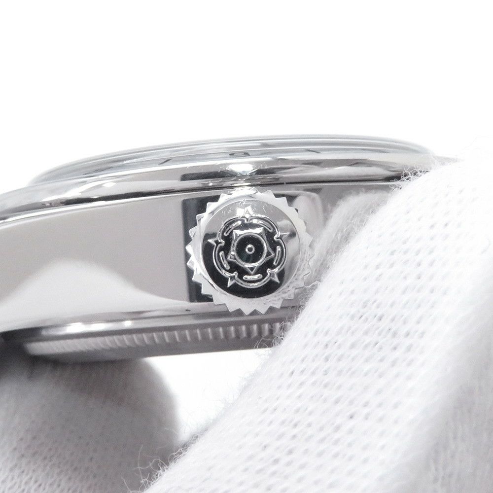 チュードル ブラックベイ プロ M79470-0001 TUDOR チューダー 腕時計 黒文字盤