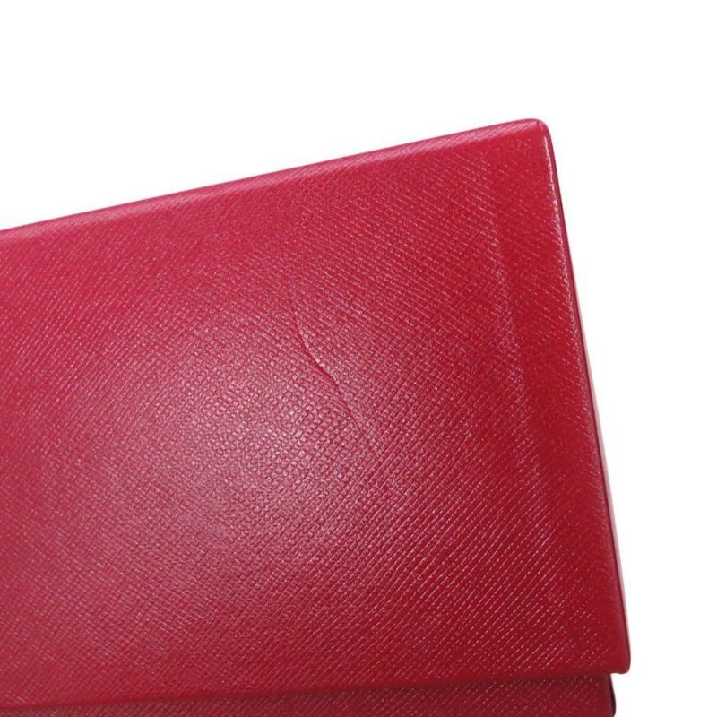 カルティエ タンク マスト XL WSTA0053 Cartier 腕時計 ウォッチ シルバー文字盤