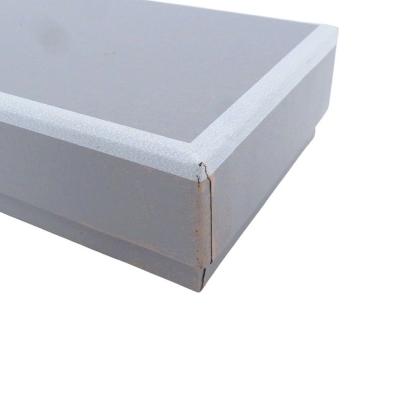 エルメス ケリーウォッチ ブルー/ゴールド金具 エプソン ◯Y刻印 KE1.210 HERMES 腕時計 クォーツ ウォッチ 白文字盤