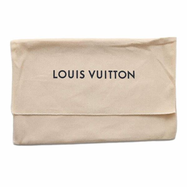 ルイヴィトン クラッチバッグ トリヨン ポシェット・ジュール PM R99760 トープ LOUIS VUITTON ポーチ セカンドバッグ 安心保証  | 中古・新品ブランド販売ギャラリーレア公式通販