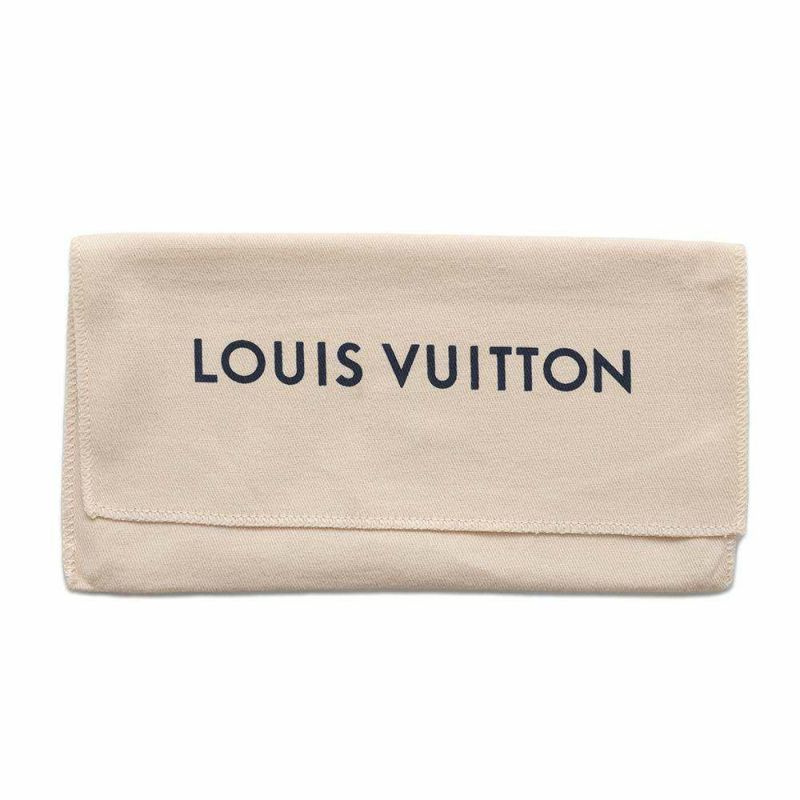 ルイヴィトン 長財布 LVエスカル ジッピー・ウォレット M68841 LOUIS VUITTON タイダイ 2020年夏コレクション メンズ