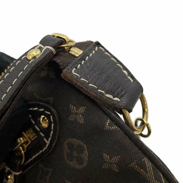 ルイヴィトン ポーチ モノグラム・ミニラン ポシェット・アクセソワール M95668 LOUIS VUITTON  アクセサリーポーチ