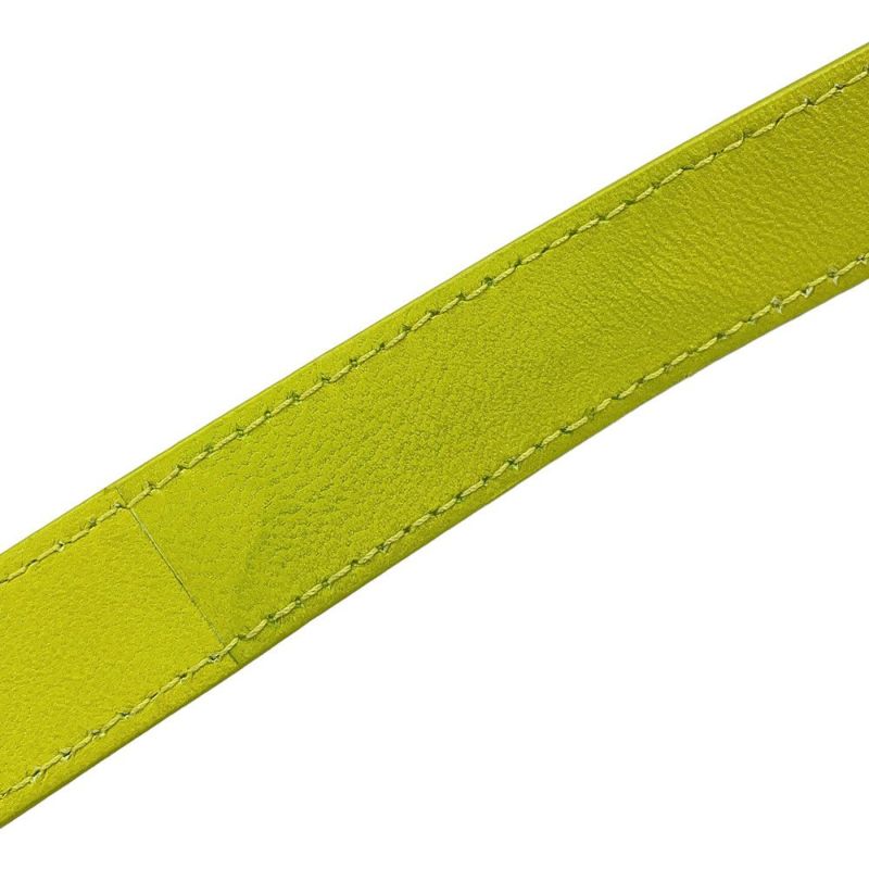 ボッテガヴェネタ ショルダーバッグ キャンディー カセット ラムスキン 666688 BOTTEGA VENETA