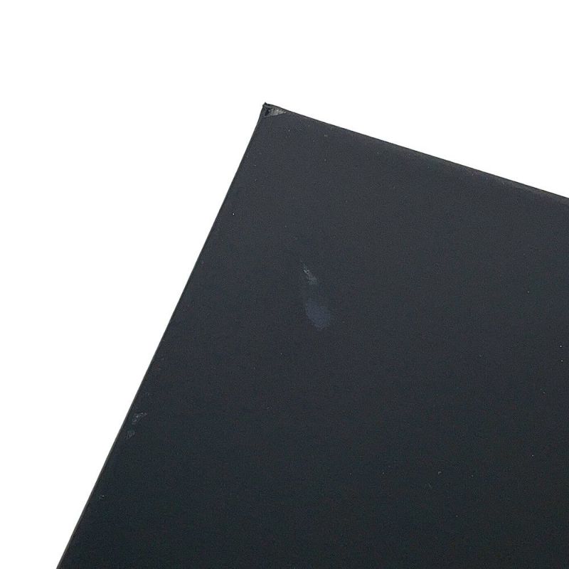 シャネル チョーカー I LOVE COCO ラインストーン I24S ABD427 CHANEL ネックレス アクセサリー