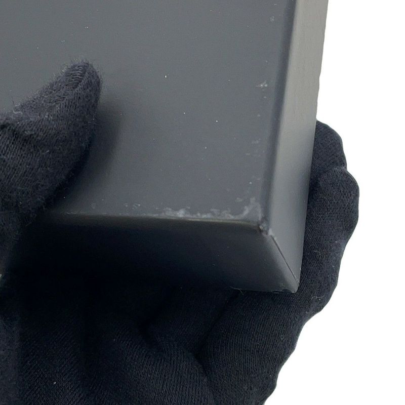 シャネル チョーカー I LOVE COCO ラインストーン I24S ABD427 CHANEL ネックレス アクセサリー