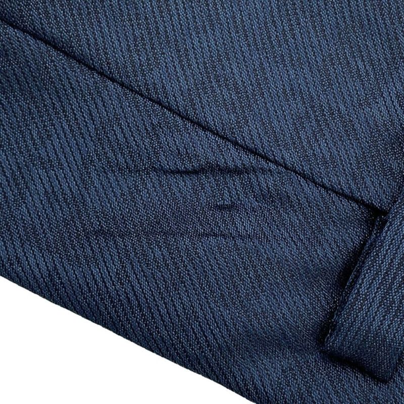 シャネル ネクタイ ココマーク シルク CHANEL メンズ