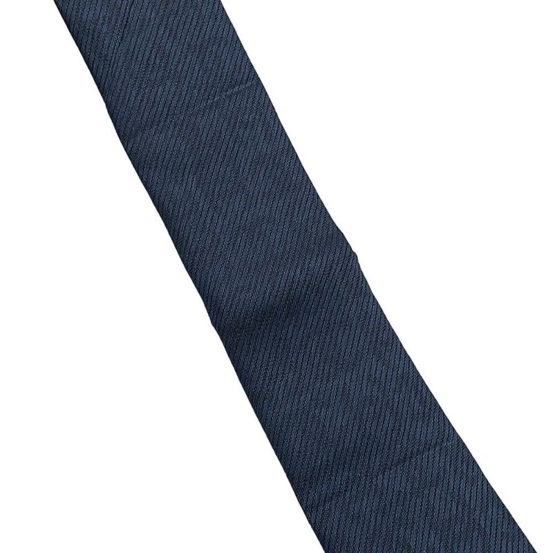 シャネル ネクタイ ココマーク シルク CHANEL メンズ