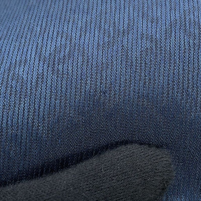 シャネル ネクタイ ココマーク シルク CHANEL メンズ