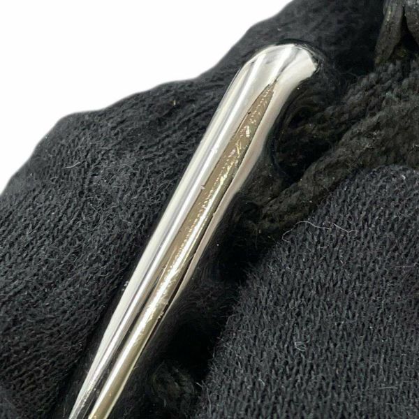 ルイヴィトン リュックサック ダミエ・グラフィット クリストファーMM N41379 LOUIS VUITTON バックパック 黒 ブラック