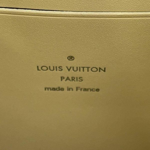 ルイヴィトン ショルダーバッグ モノグラム ヴァリゼット・ヴェルティカル M68623 LOUIS VUITTON ハンドバッグ