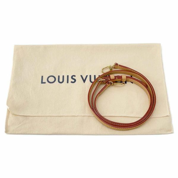 ルイヴィトン ショルダーバッグ モノグラム ヴァリゼット・ヴェルティカル M68623 LOUIS VUITTON ハンドバッグ