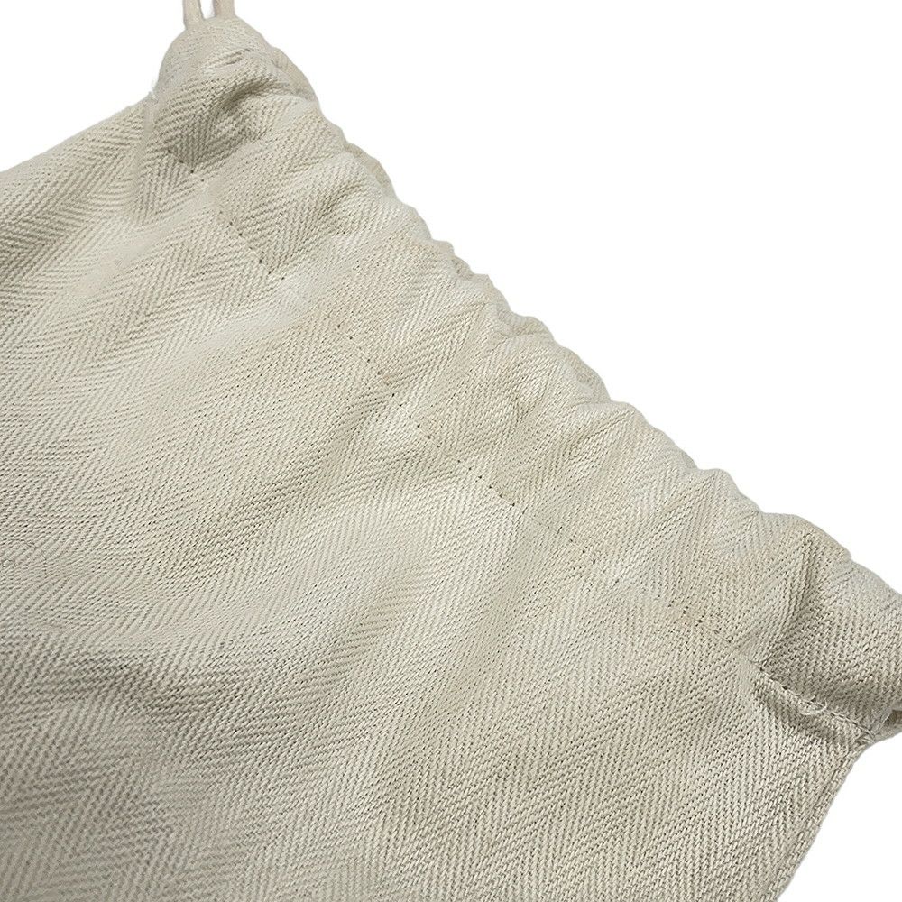 ロエベ バッグチャーム エレファント レザー C880N96X01 LOEWE コインケース