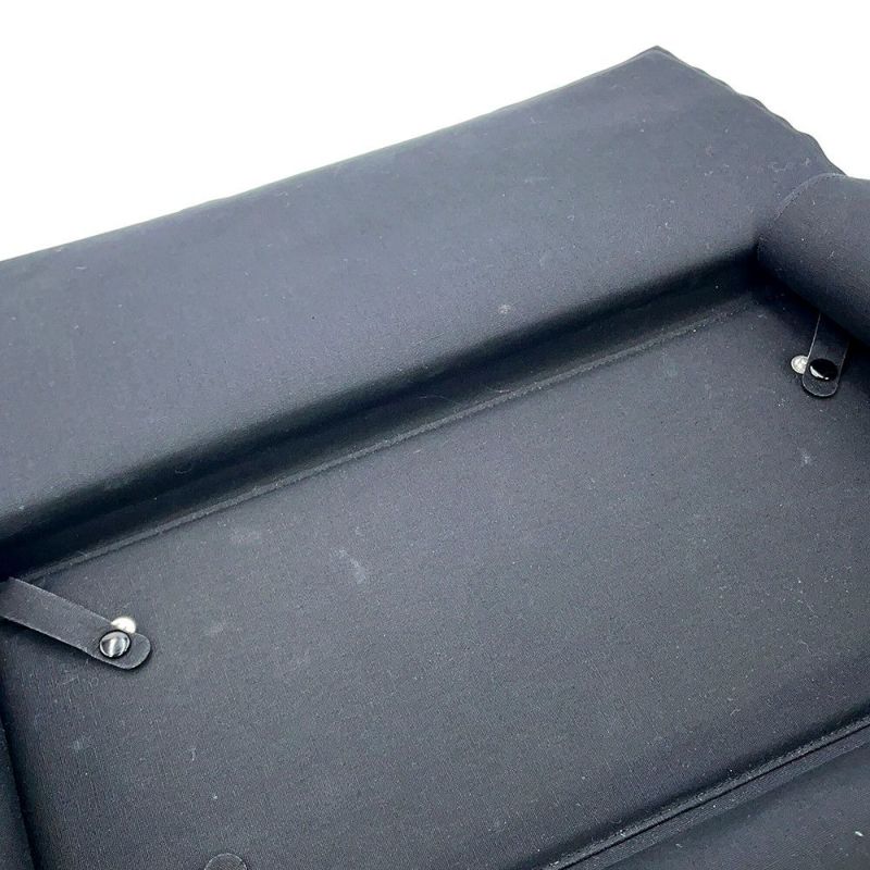 シャネル チェーンベルト ココマーク レザー メタル B24C CHANEL アクセサリー 黒