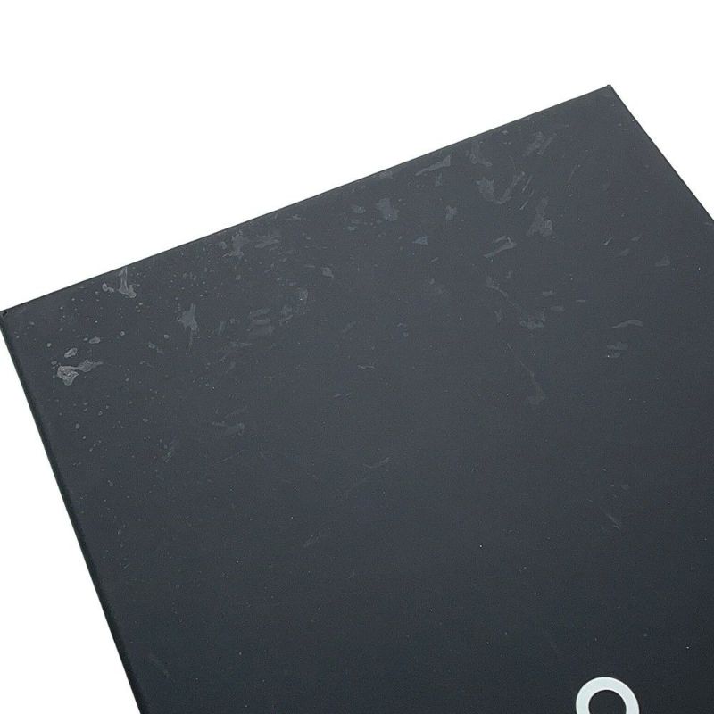 シャネル チェーンベルト ココマーク レザー メタル B24C CHANEL アクセサリー 黒