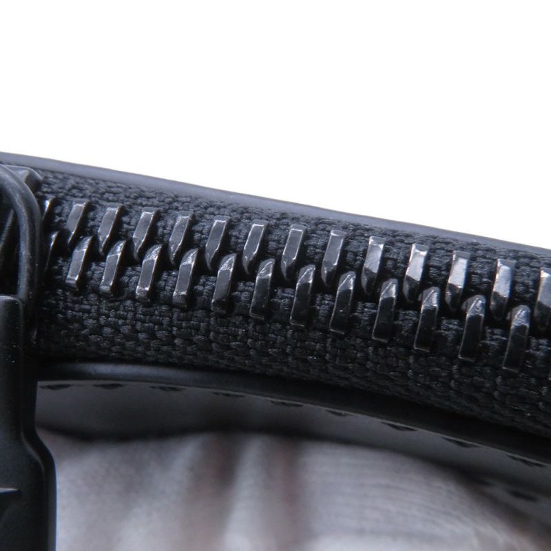 ルイヴィトン クラッチバッグ モノグラム・マカサー ポシェット・トゥ・ゴー M82079 LOUIS VUITTON ヴィトン バッグ 黒 ブラック