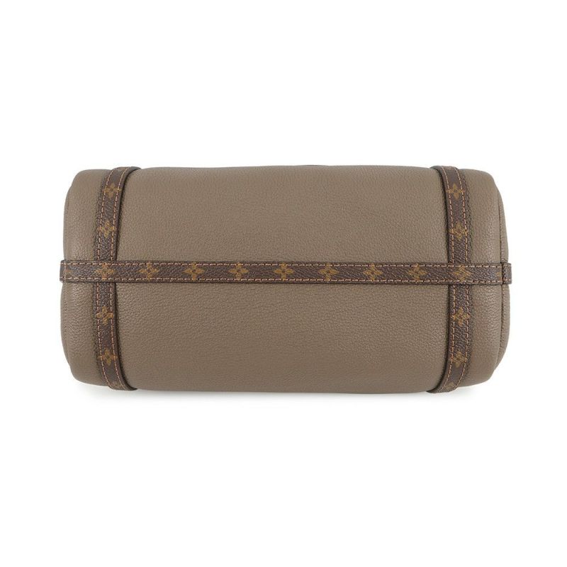 ルイヴィトン ショルダーバッグ カーフレザー/モノグラム エクスプレス PM M26360 LOUIS VUITTON ヴィトン バッグ 2way