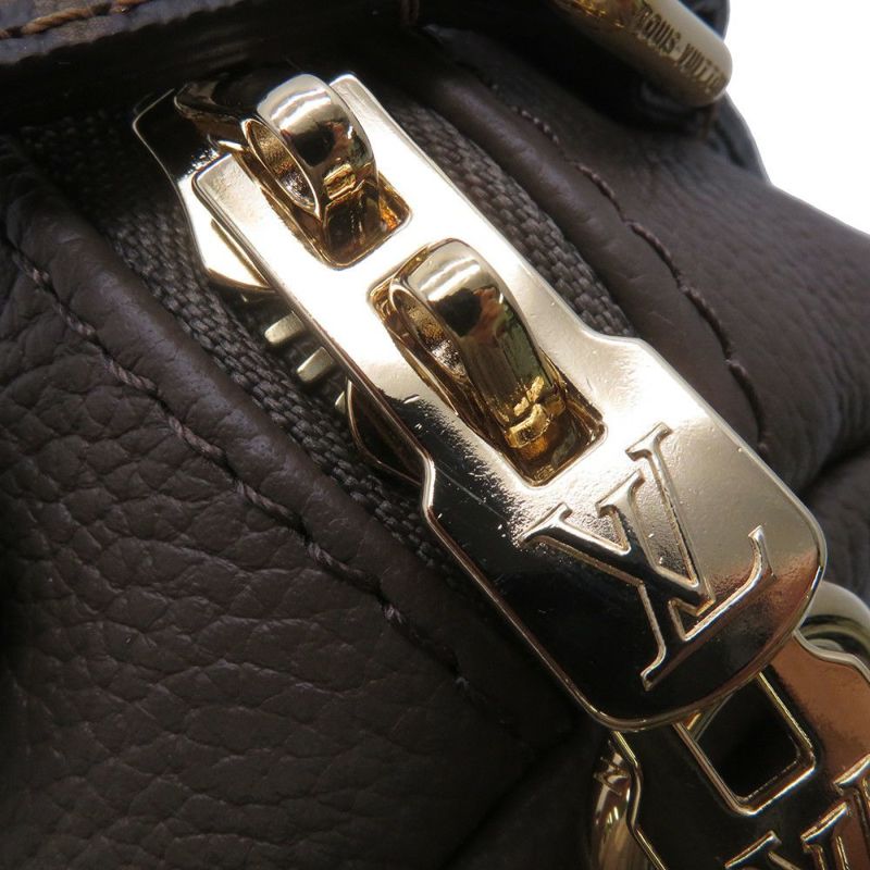 ルイヴィトン ショルダーバッグ カーフレザー/モノグラム エクスプレス PM M26360 LOUIS VUITTON ヴィトン バッグ 2way