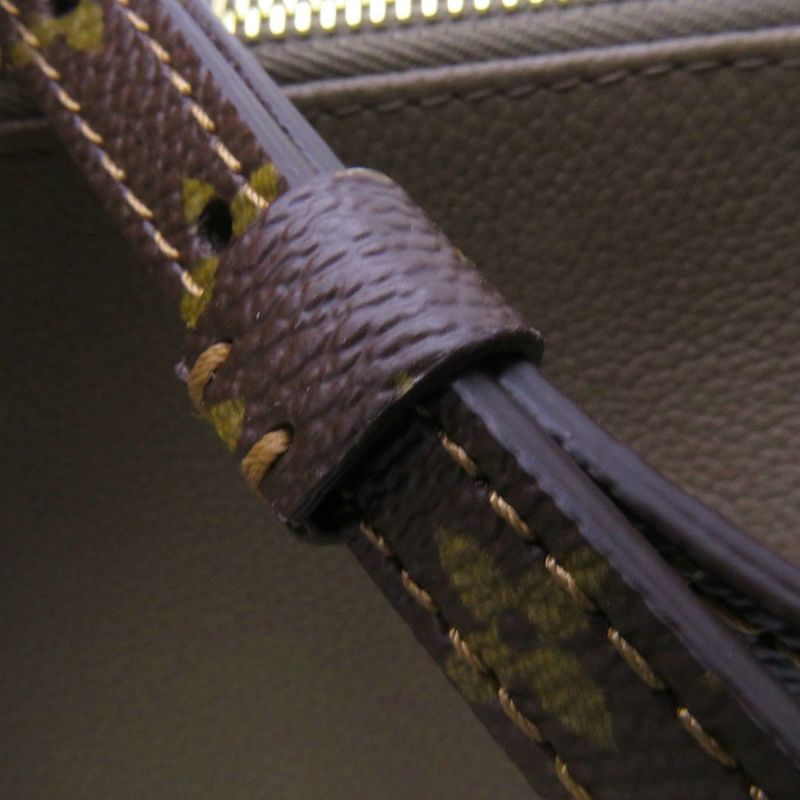 ルイヴィトン ショルダーバッグ カーフレザー/モノグラム エクスプレス PM M26360 LOUIS VUITTON ヴィトン バッグ 2way